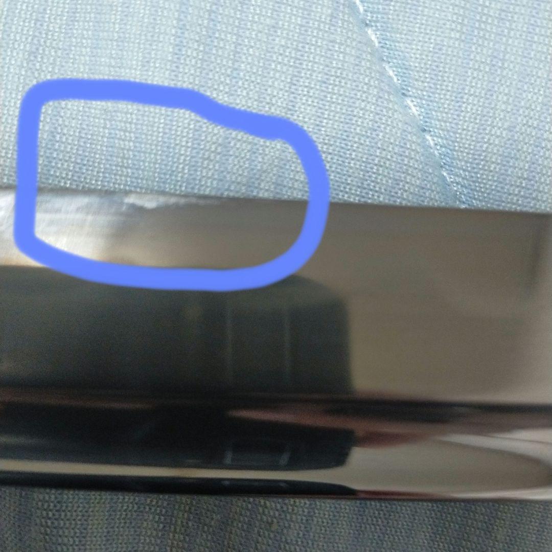 居合刀　模造刀　武蔵拵 二十四代　藤原兼房　日本刀　刀剣　特選　刀袋　革巻