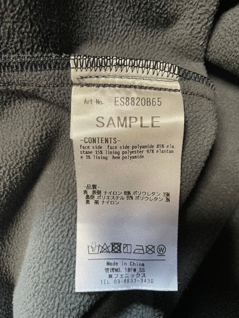 【非売品】フェニックス phenix レディース　スキーウェア上下セット