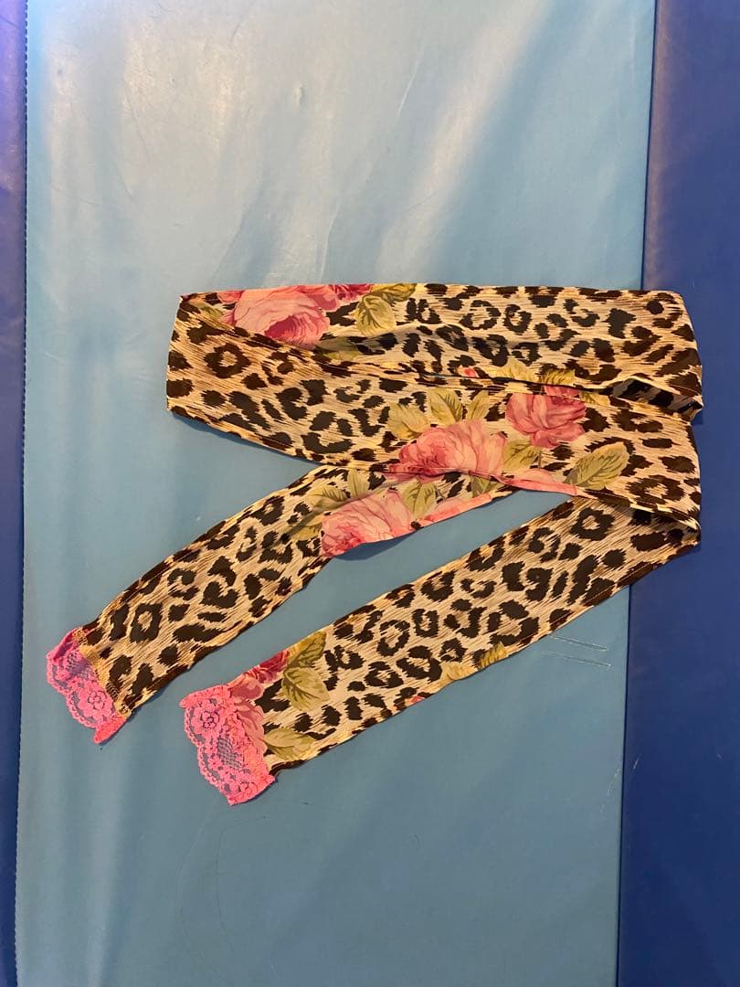 MARS sugar gloss キャミソール