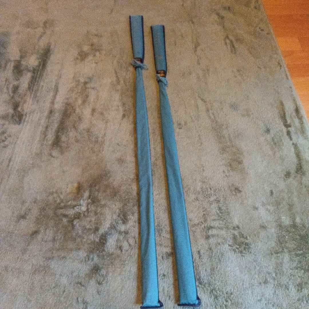 ヘラブナ　ヘラ竿　粋天弓　13尺15尺