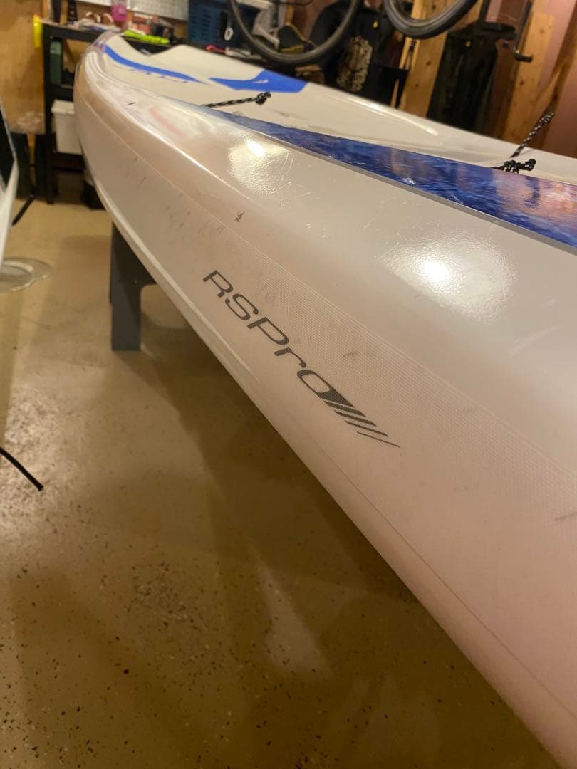 2023 STARBOARD TOURING 14'0\"30 スターボードSUP
