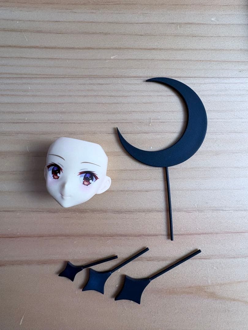 あみあみ限定版 RIDDLE JOKER 在原七海 1/7フィギュア