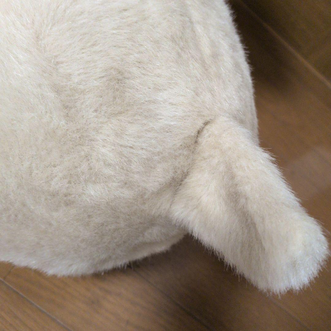 うめ吉　よしぞう　ぬいぐるみ