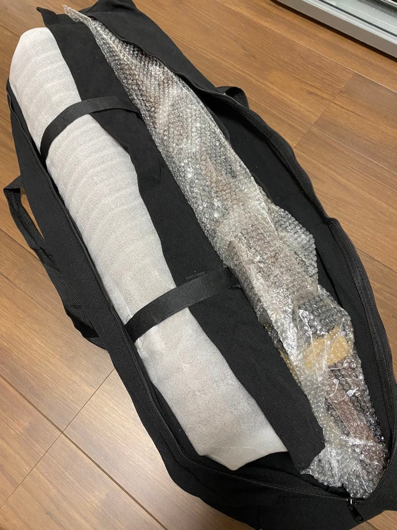 South light ウッドロールテーブル