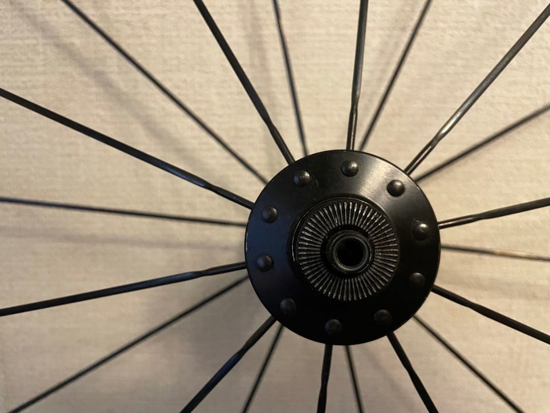 1180g　FASTFOWARD f2R TU FFWD