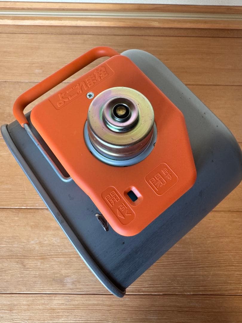 CORONA コロナ 石油ファンヒーター FH-VX6717BY 17年製