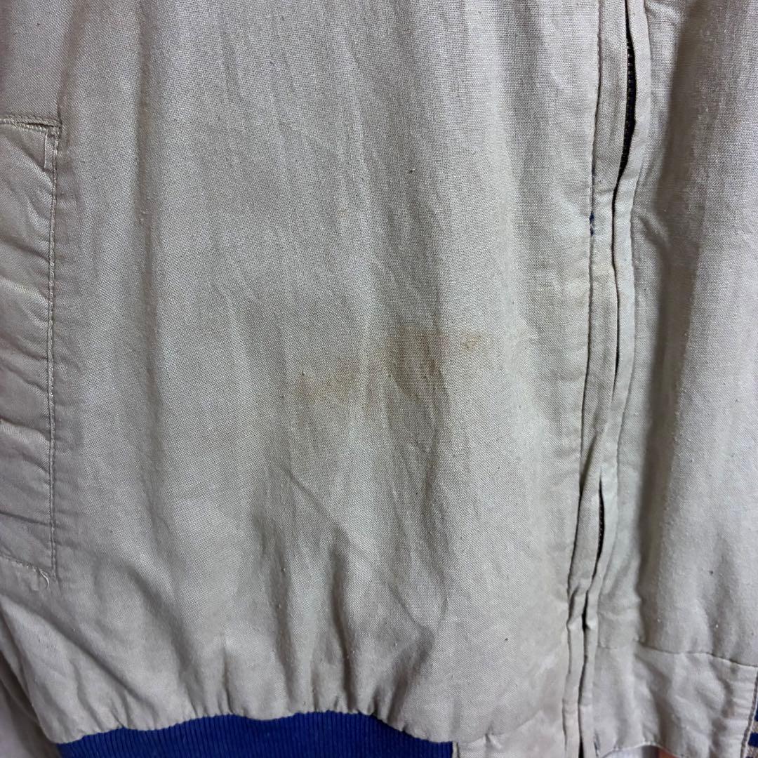 ★超レア★ドジャース ヤンキース 大谷翔平 リバーシブル ジャケット Lサイズ