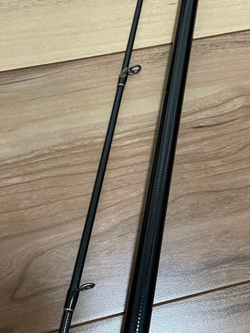 ロッド EARLY for Surf B105MMH