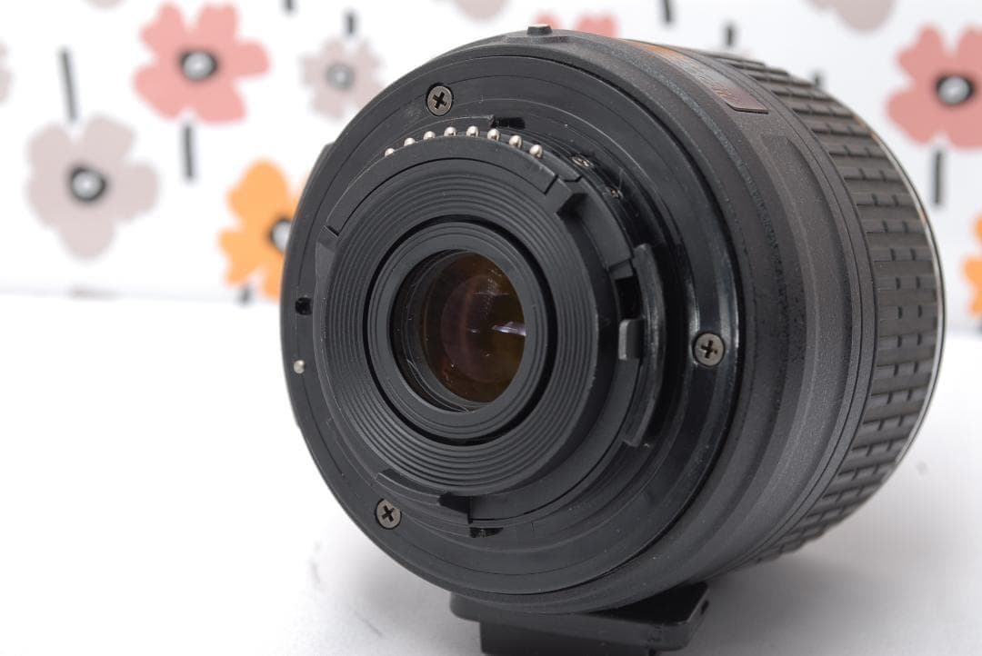 ❤Nikon D5300❤夜景撮影も◎❤Wi-Fi搭載で簡単にシェア出来る❤美品