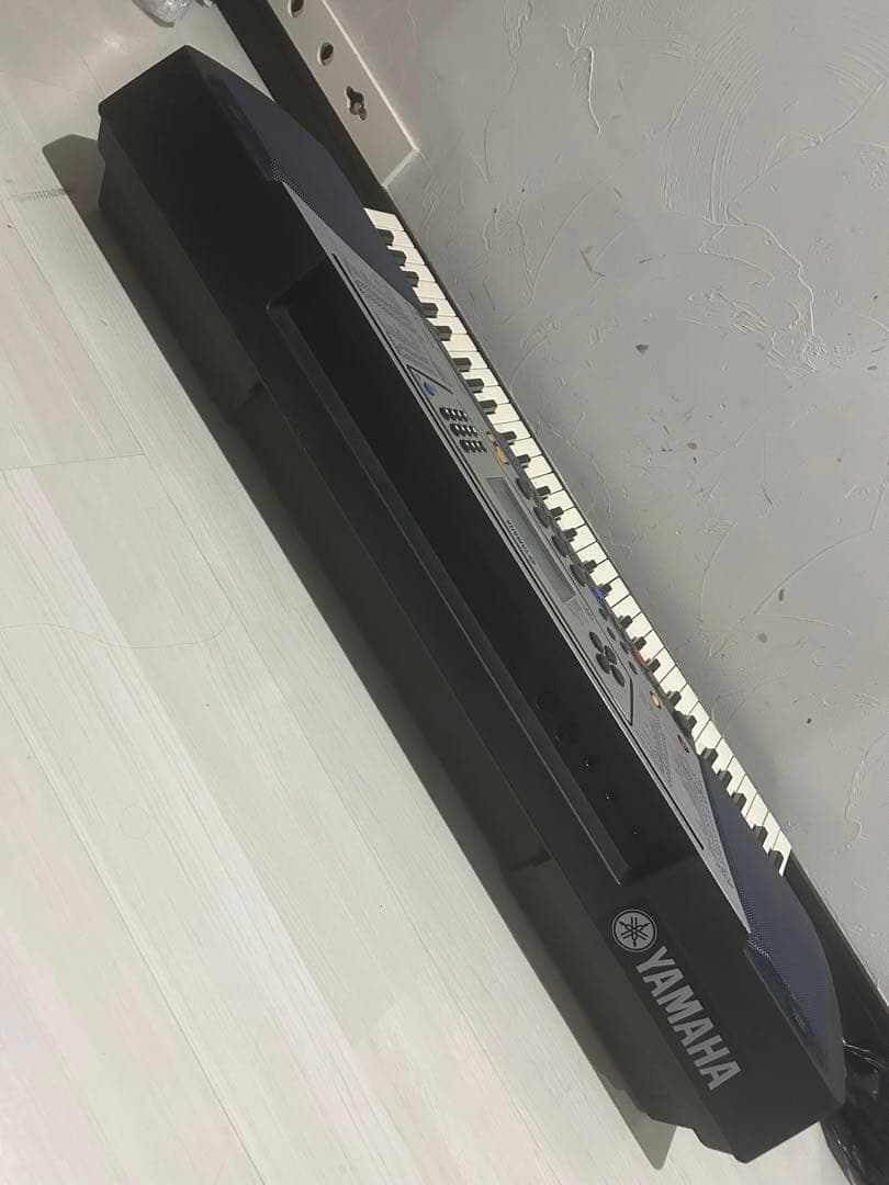 YAMAHA ヤマハ PSR-340 PORTATONE