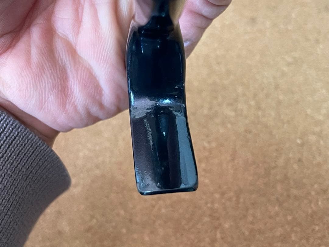 セルテート LT5000D-XH SLPスプール SLPハンドル