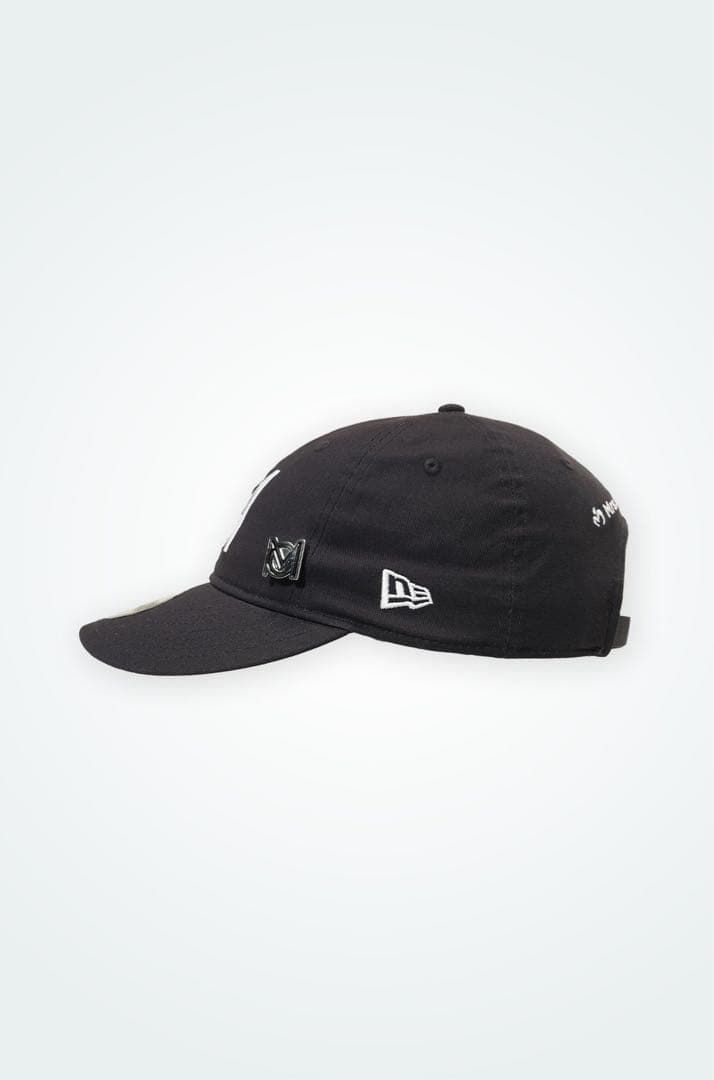 NEW ERA® 9THIRTY™ MGA LOGO CAP