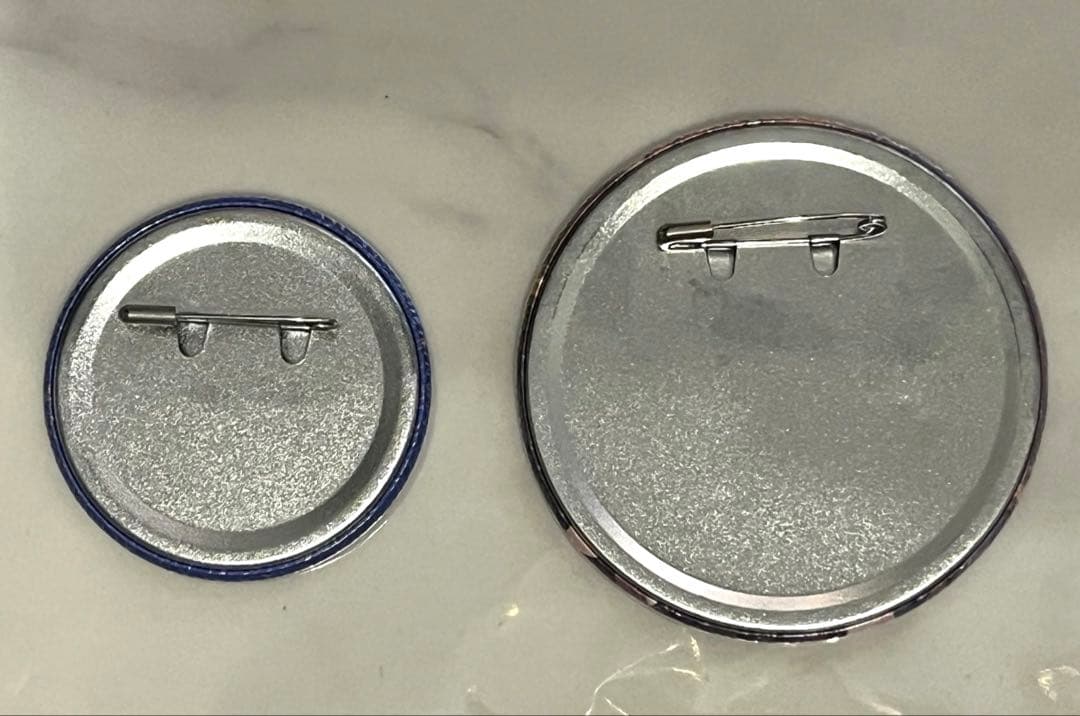 四季凪アキラまとめ売り