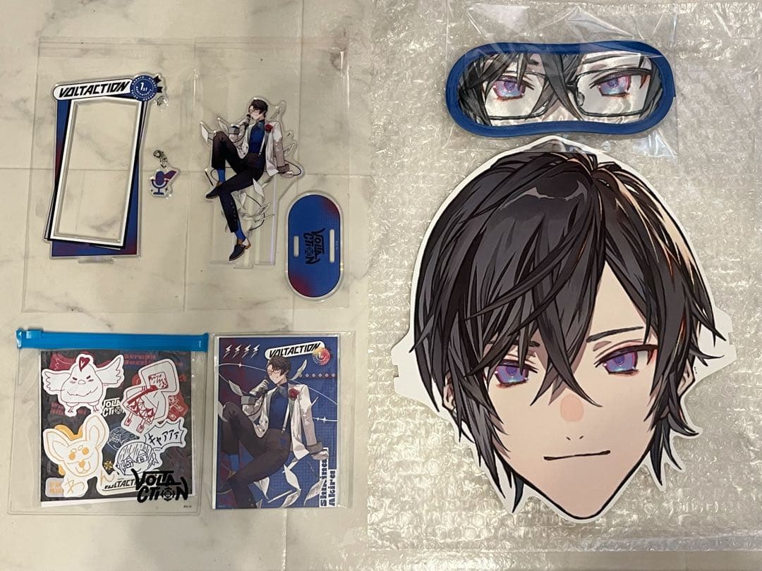 四季凪アキラまとめ売り