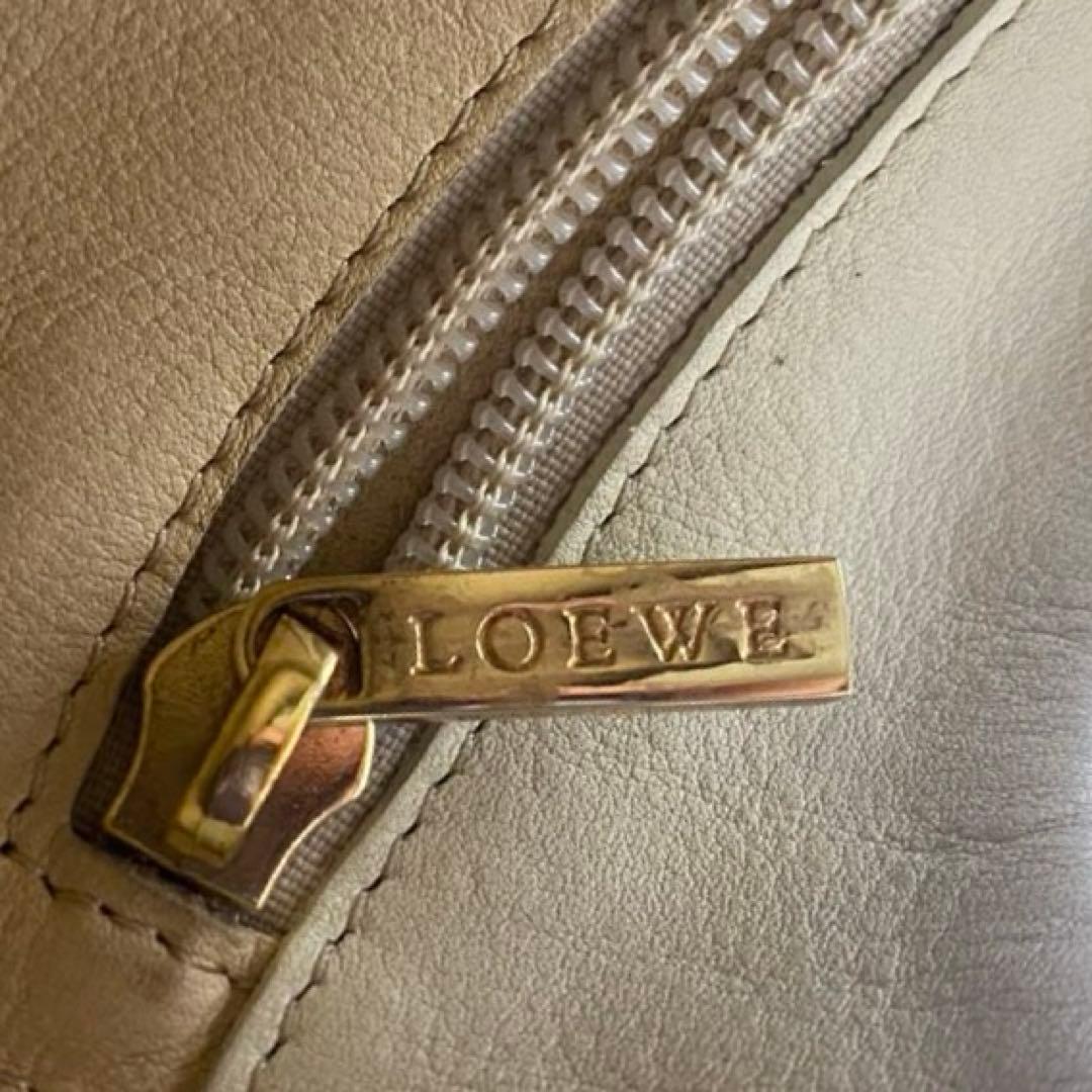 LOEWE ロエベ バッグ ワンショルダーバッグ