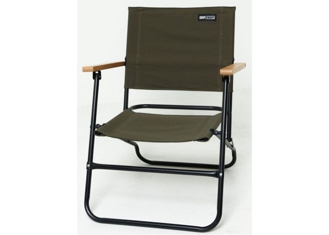 難燃 チェア 限定 グリップスワニー アシモクラフツ ネルデザインワークス イス