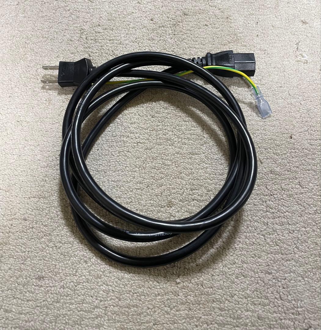 全自動麻雀卓　MJ-REVO