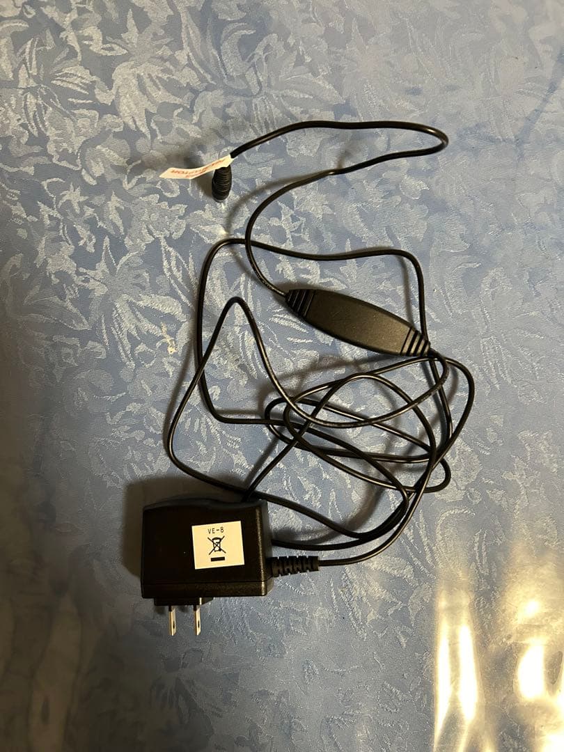 BOSS VE-8 ボーカル、アコギ用プリアンプ、ルーパー、エフェクト　箱他あり