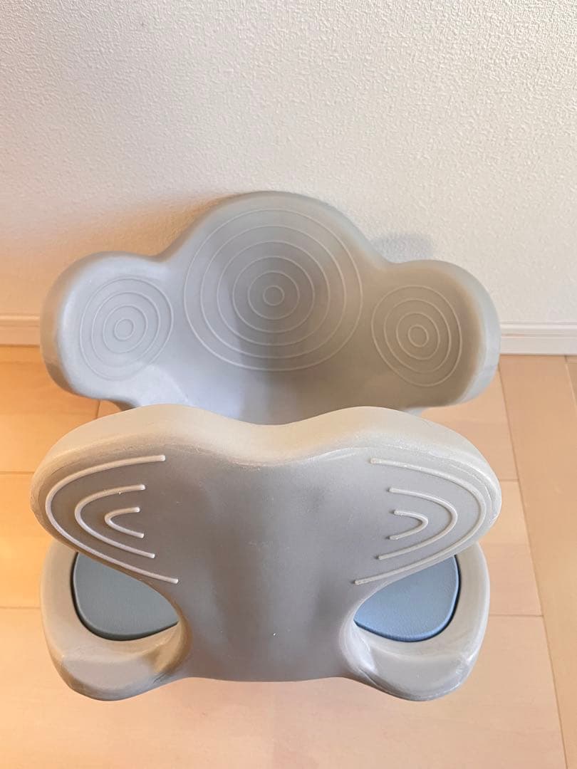 ヨガバランス開脚チェア Circle balance(サークルバランス)