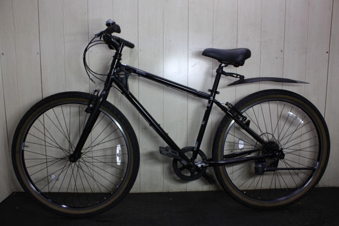 はる☆かなページ