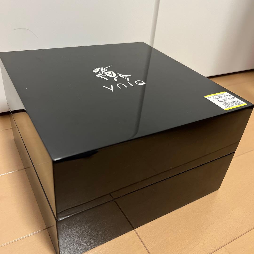 YNIQ ゴーグル　スノーゴール　 お得