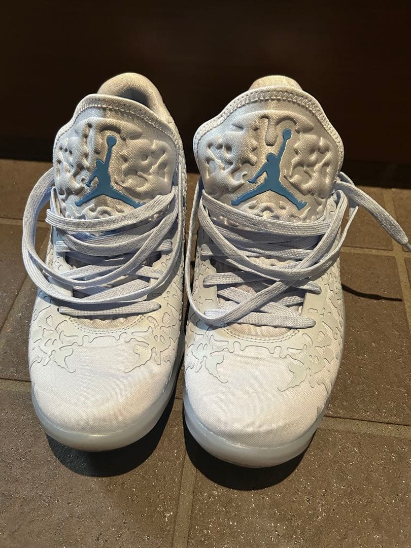 Jordan シューズ US8 DR0576-400