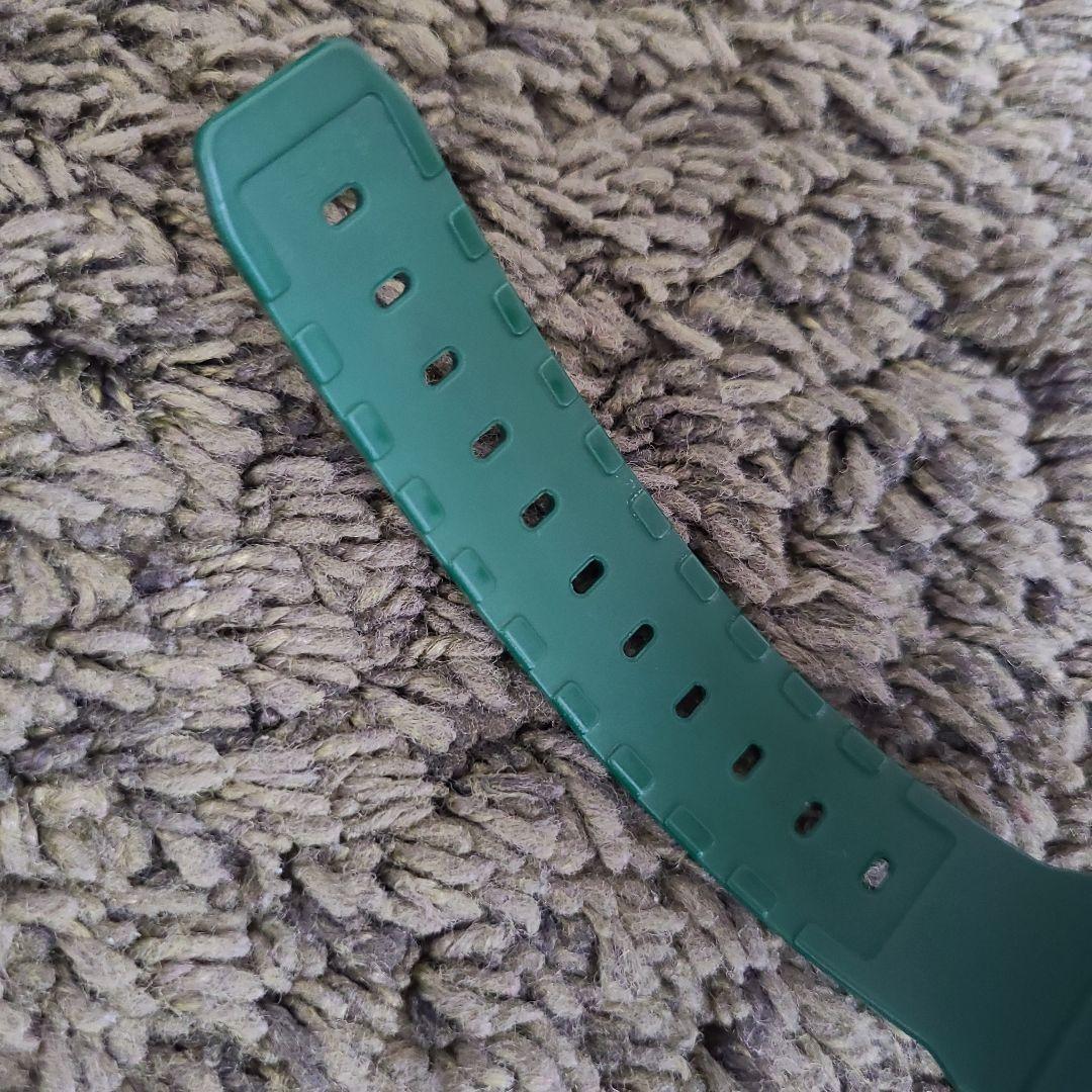 時計 G-SHOCK GLX-6900XA-9JR In4mation