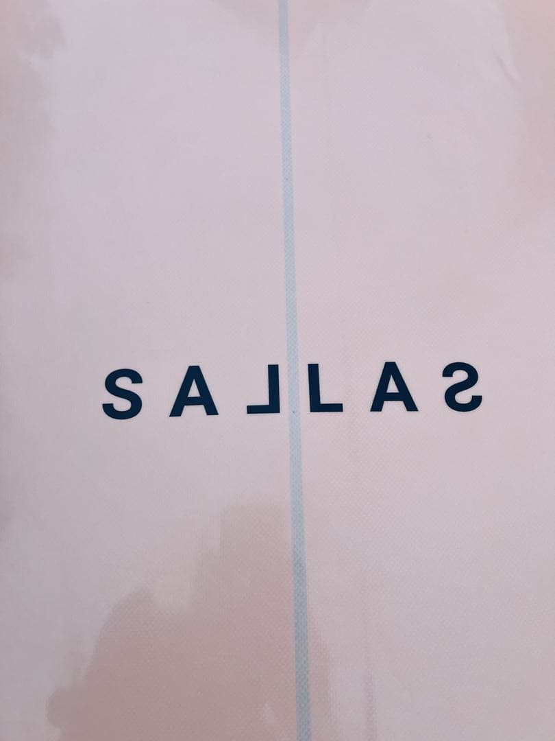 サーフィン・ボディボード 336