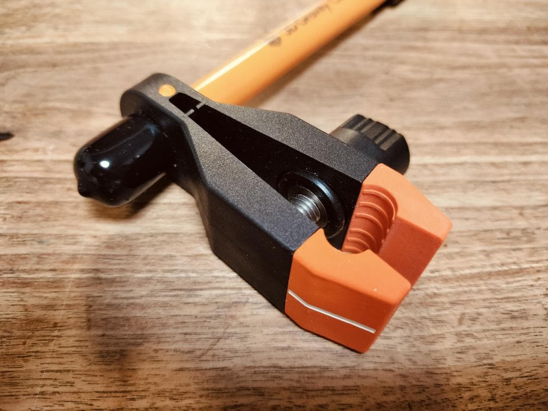 タスクゴルフ3D グラビティ キャッチャーゴルフ練習器具