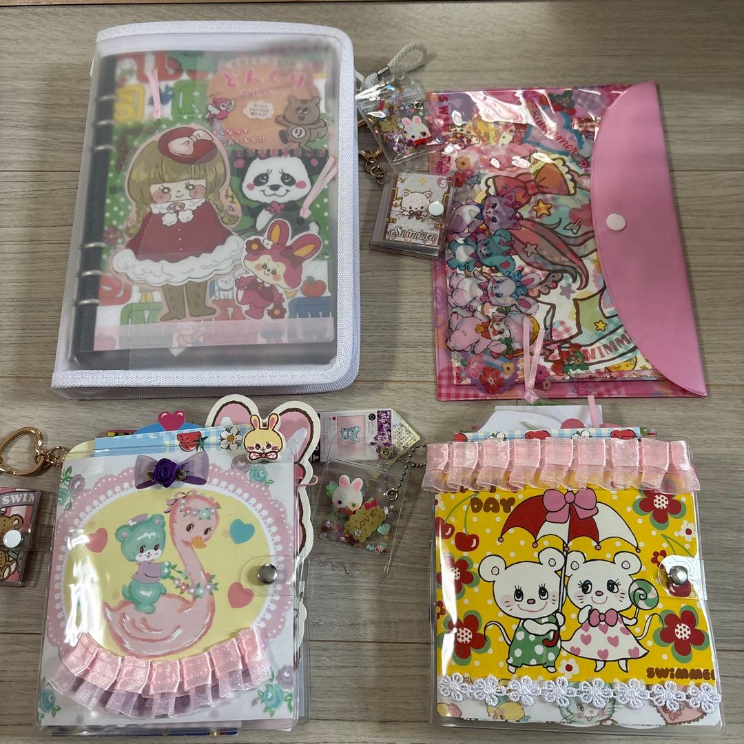 カオリちゃん様確認用