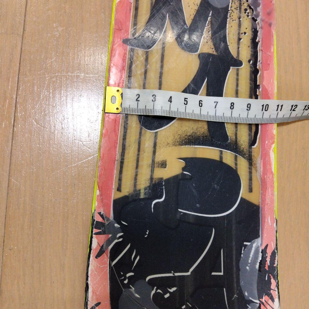 アルマダ　185cm