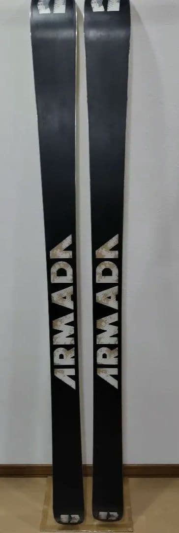 アルマダ　185cm