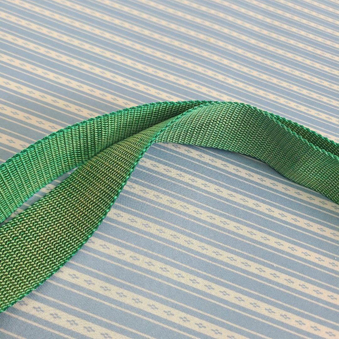 中古【 ビートルズ 】ロンリーハーツクラブ ショルダーバッグ 激レア 希少