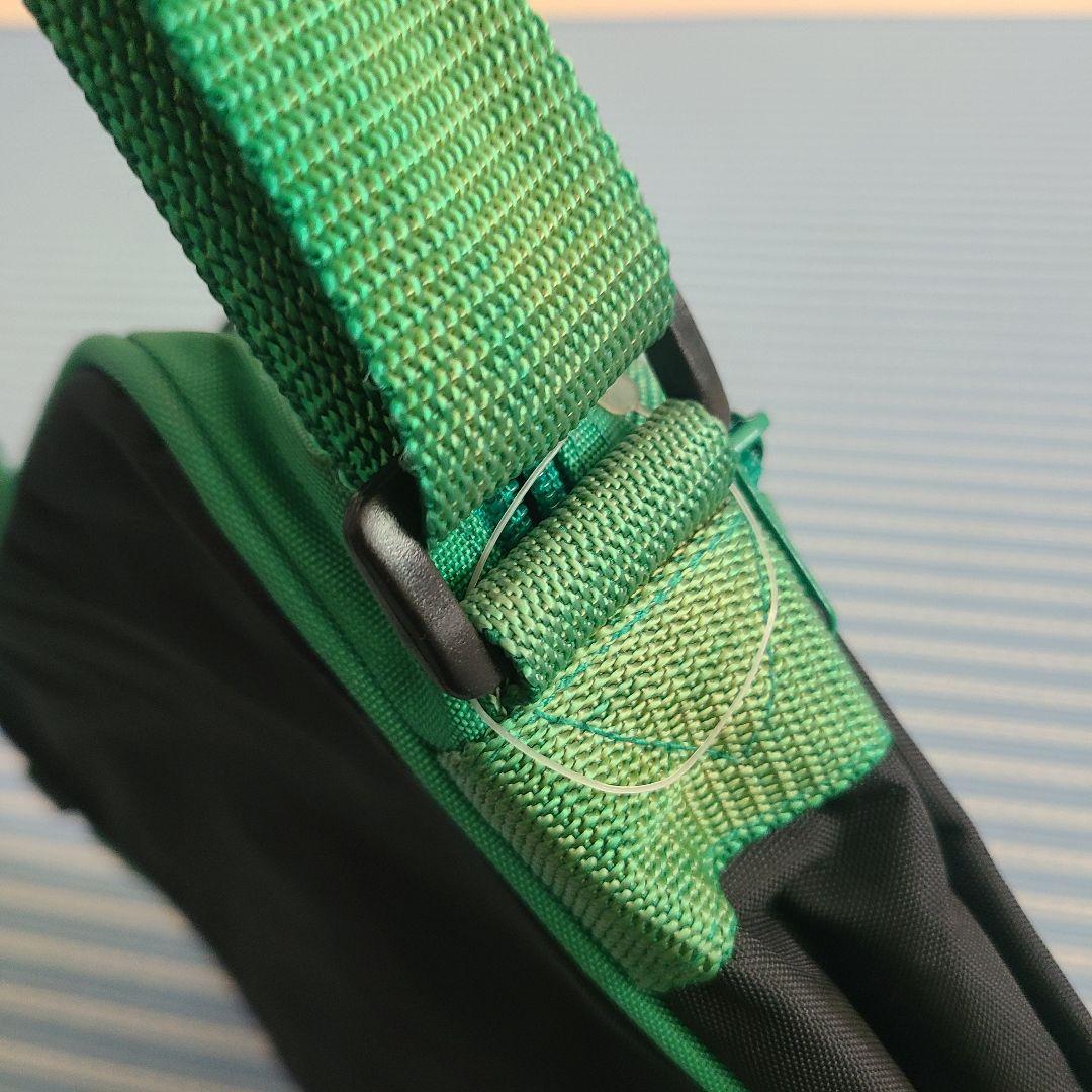 中古【 ビートルズ 】ロンリーハーツクラブ ショルダーバッグ 激レア 希少