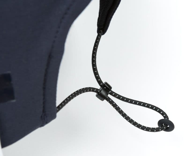 SATISFY Running Calt Member Cap 杉咲花 キャップ