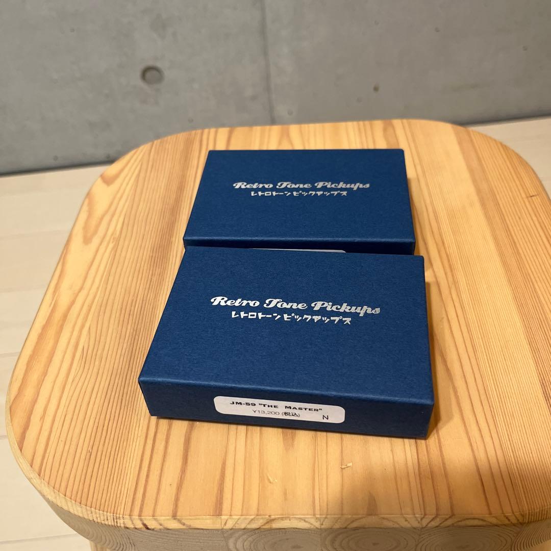 ギター ESP Stratocaster oldie '57s