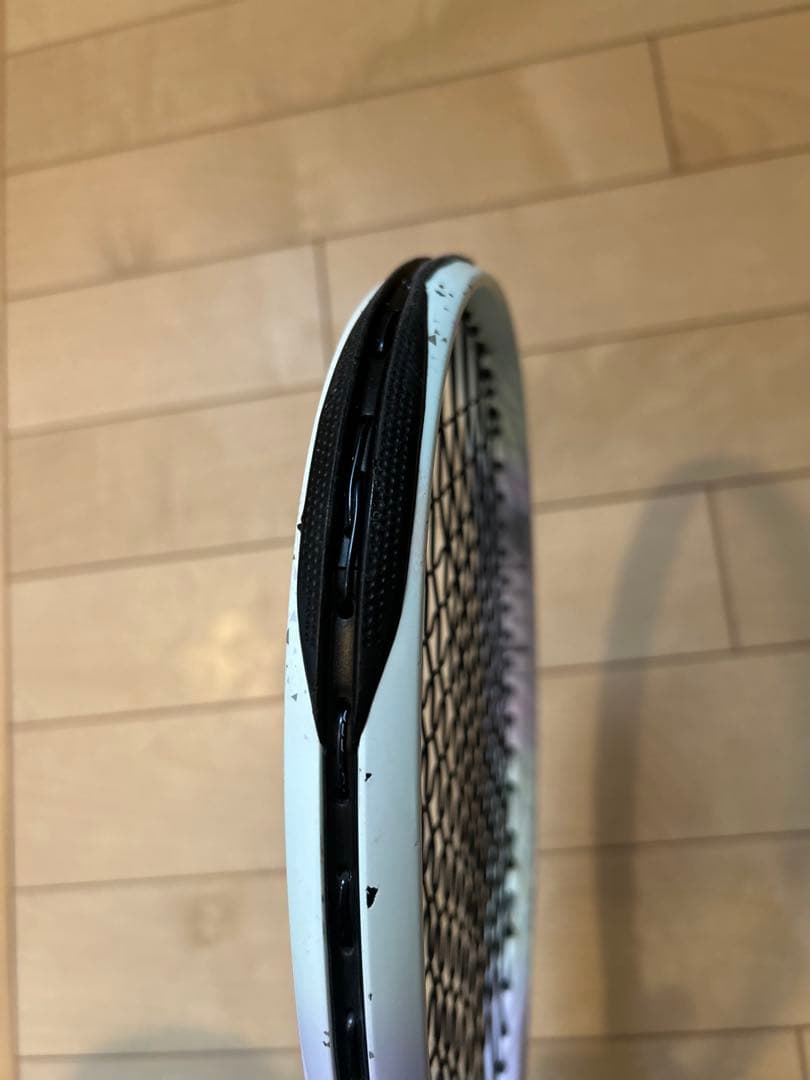 Geobreak 70sSteer　ジオブレイク70Sステア　美品　使用期間1年