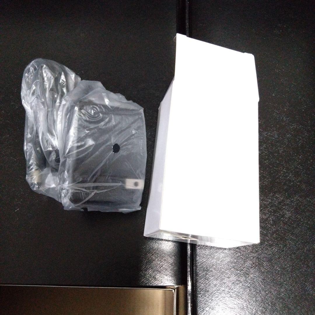 最終値下げ♪大人の超合金 スペースシャトル エンデバー号 初回生産特典付き