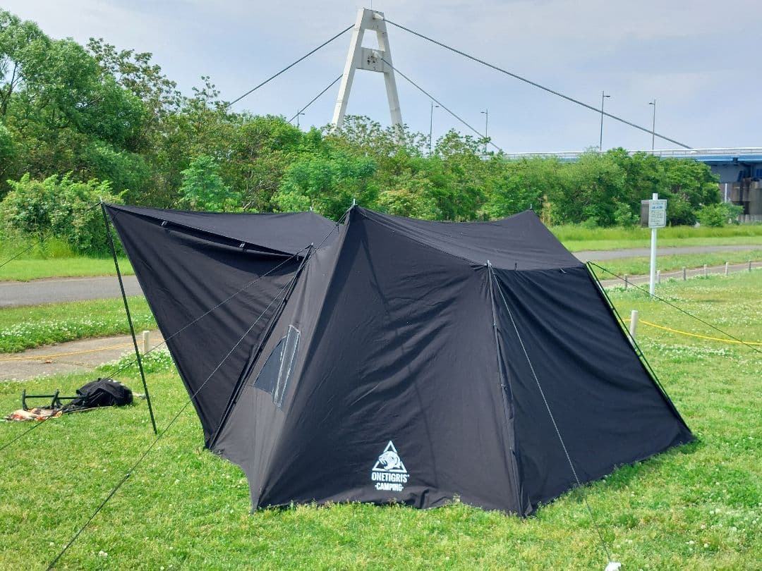 最終値下ソロホームステッド黒tc前幕ソロダークシャドウセット 訳有りワンチグリス