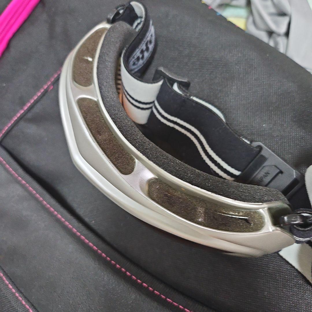 リ*ン様 スノボ　セット　女性