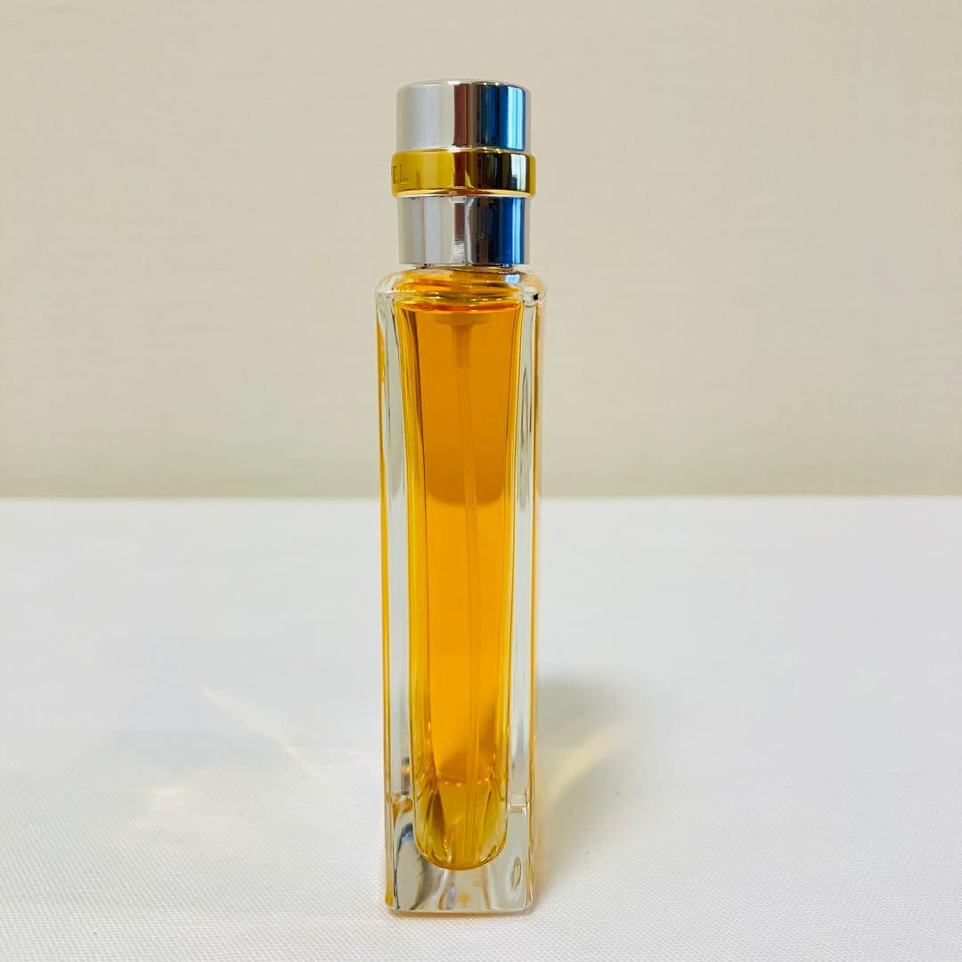 新品　シャネル アリュール  オードトワレ　香水　50ml ヴァポリザター