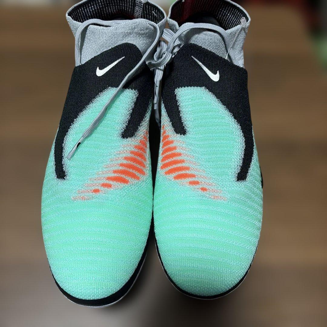 ファントム6 エリートhigh fg 25.5