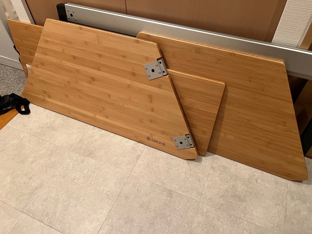  peak igtセット75000円相当値下げ可