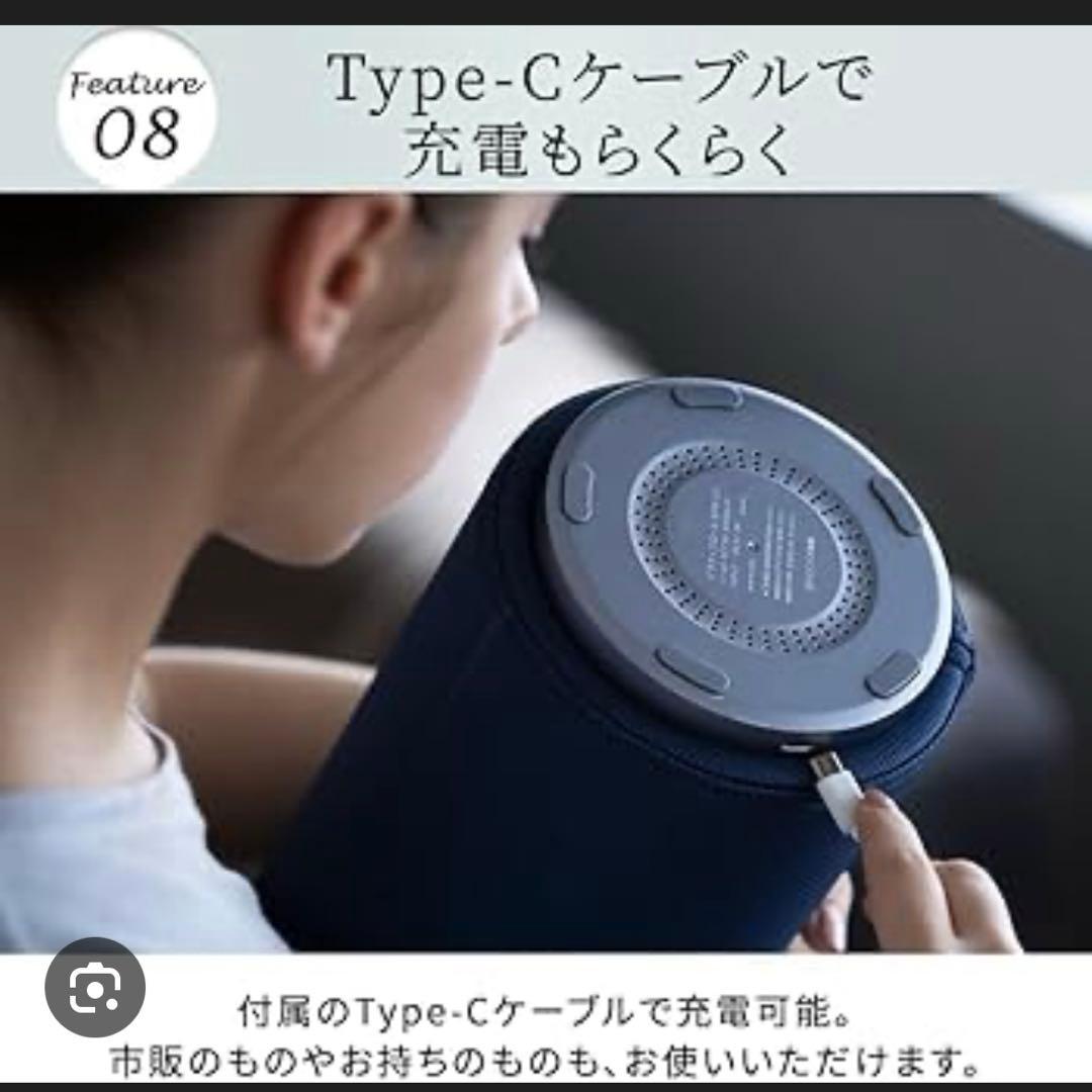 DOCTOR AIR ピラティスロール