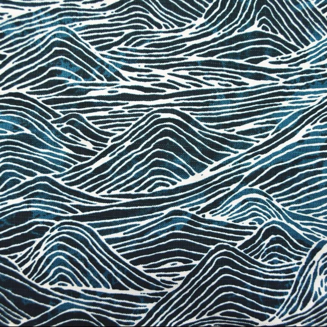 マーモット Marmot スノーボードジャケットパーカー　レディースMサイズ