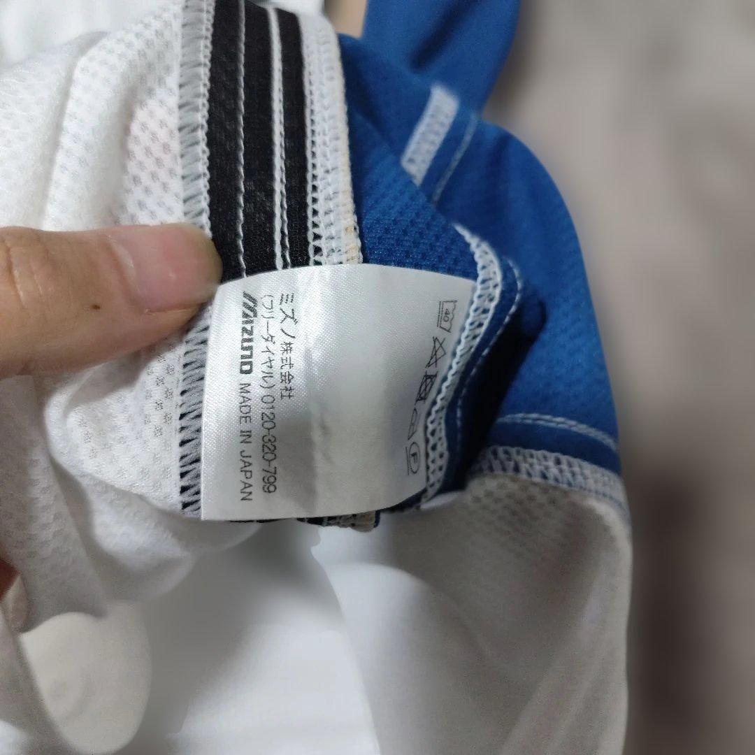 大谷翔平 日本ハムファイターズ ユニフォーム ミズノプロコレクション 限定品