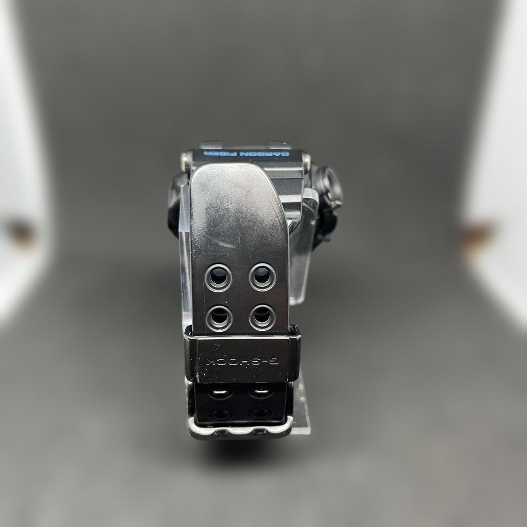 G-SHOCK フロッグマン 稼働品