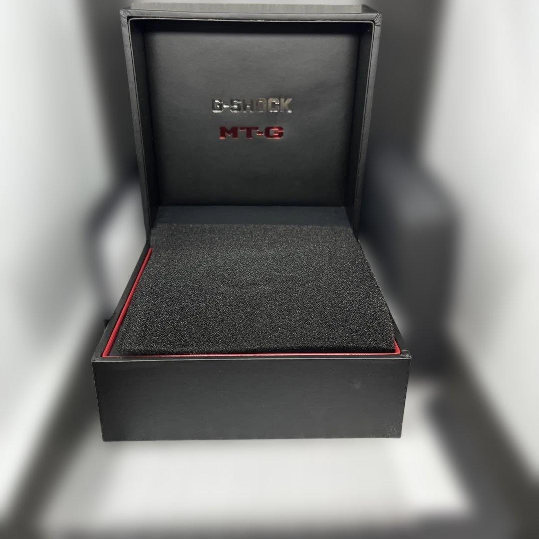 G-SHOCK フロッグマン 稼働品