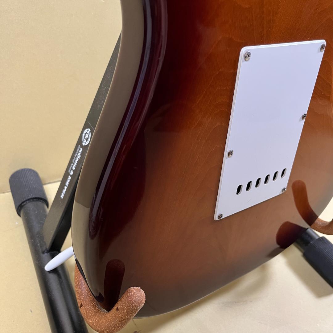 YAMAHA SR-700 1980年代 日本製 エレキギター