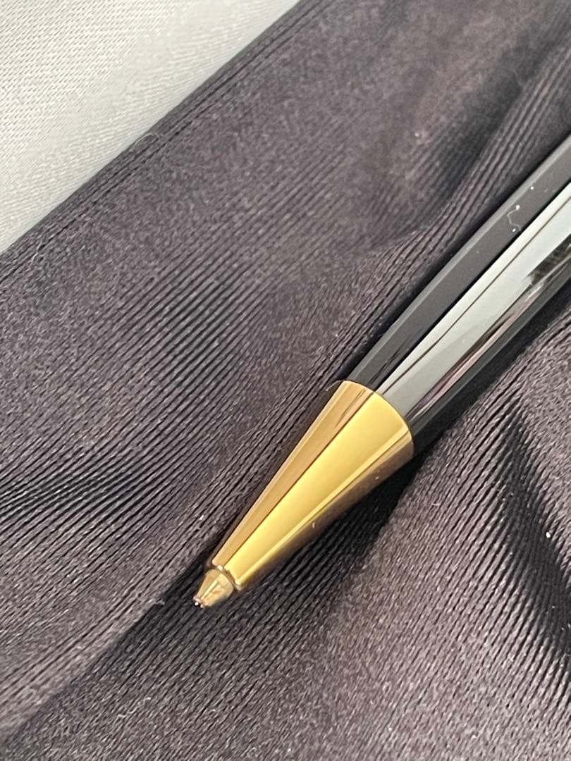 ◾️新品未使用◾️モンブラン164 ボールペン◾️マイスターシュテュッククラシック◾️